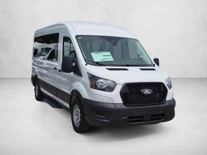 ford transit passenger van 2026 1FBAX2C86TKB43917 image ford transit passenger van 2026 1FBAX2C86TKB43917 image